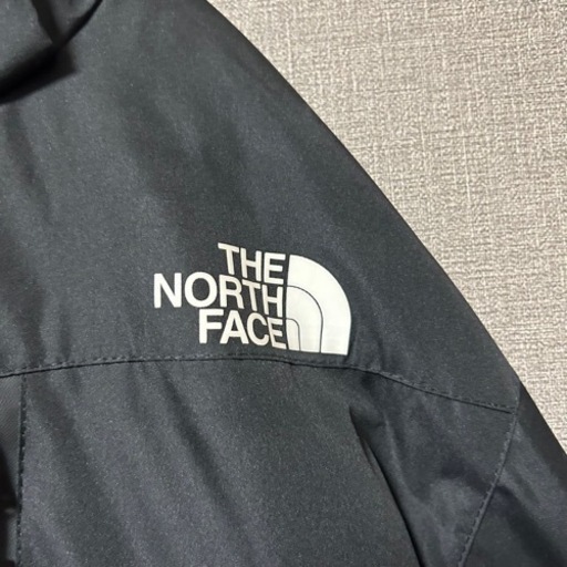 THE NORTH FACE ジャンパー ジャケット