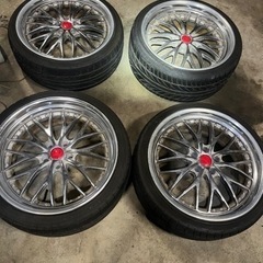 Gnosisの中古が安い！激安で譲ります・無料であげます｜ジモティー