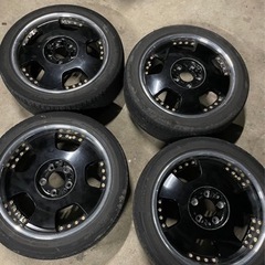 ヴィエナの中古が安い！激安で譲ります・無料であげます｜ジモティー