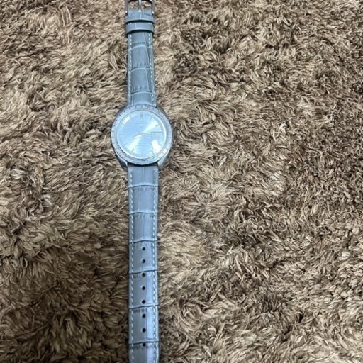 SEIKO スポーツマチック5 デラックス　Ref 7619ー9020