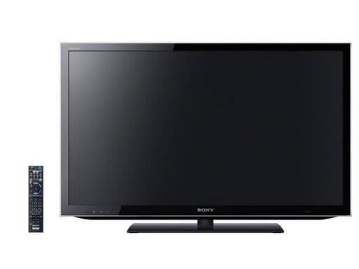 SONY BRAVIA 40インチ