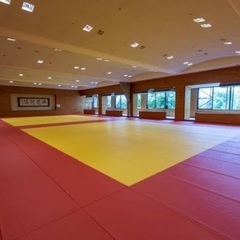 ピラティスin 高砂総合体育館の画像