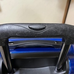 キャリーケースの画像