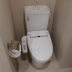 OneLife本所吾妻橋アルター【▼すみだリバーサイドホールまで徒歩圏内！】 - 不動産