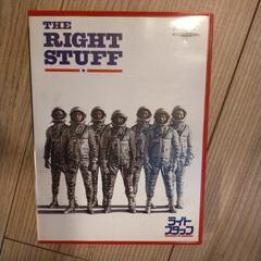 DVD アメリカ 6巻