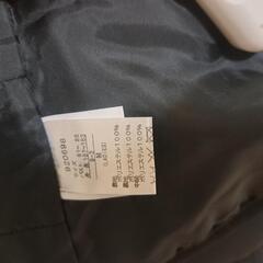 20%値下げしました❤puma　Mサイズ 防寒　ジャケットの画像