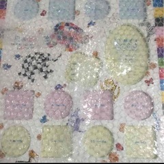 ELMER フォトフレームの画像