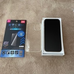 お値下げ！iPhone12pro 256GB  ゴールド　SIMフリー