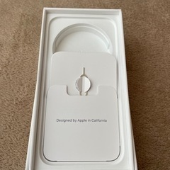 お値下げ！iPhone12pro 256GB  ゴールド　SIMフリーの画像