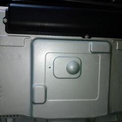 Panasonic　スチームオーブンレンジBistroの画像