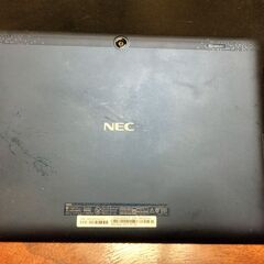Ｌａｂｅ　Ｔａｂ　タブレット　中古