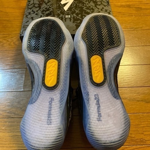 NＫ　JDザ　イオン3BK ブラック