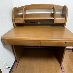 学習机