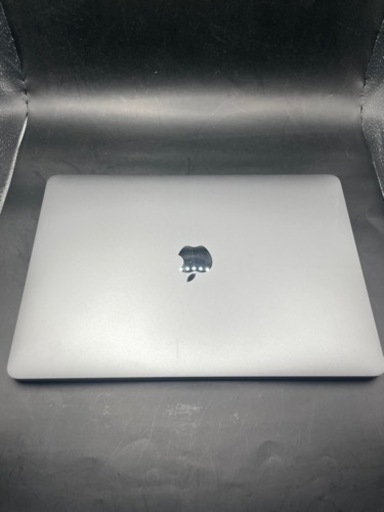 【美品】 Apple Macbook Pro 13 inch #auc277