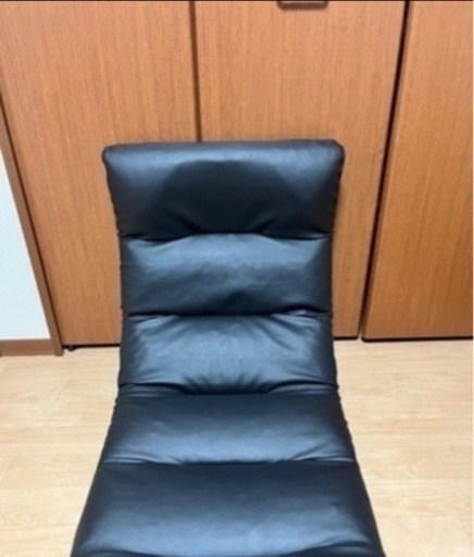 座椅子
