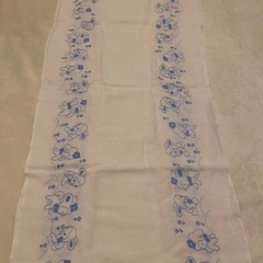 決まりました✨【未使用】布オムツの画像