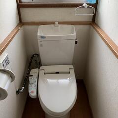 秋葉区貸家 - 賃貸（マンション/一戸建て）