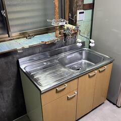 秋葉区貸家 - 不動産