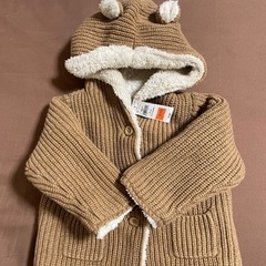 ベビー服 70