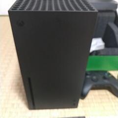 xboxseries xの画像