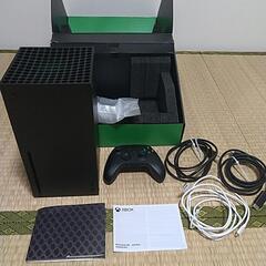 xboxseries xの画像