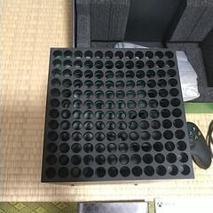 xboxseries xの画像