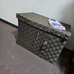  プラレール１つ800円～ まとめ売り バラ売り の画像