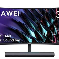 HUAWEI MateView GT