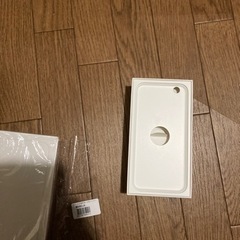 iphone6箱の画像