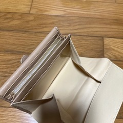 長財布 未使用品の画像