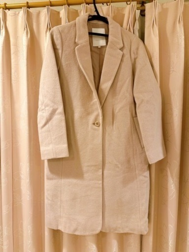 服/ファッション MERCURYDUO