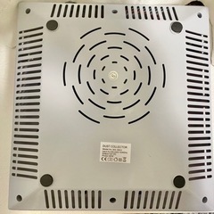 集塵機　ネイル工房　ダストコレクターの画像