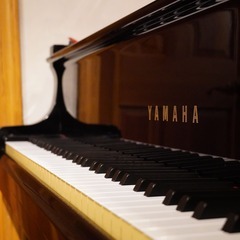 AMS Music School - ピアノ・ボーカル教室の画像
