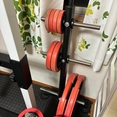 ホームジム　の画像