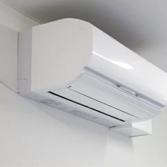 エアコンの高価買取をご提供します‼ − 兵庫県