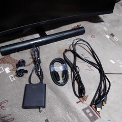 HUAWEI MateView GTの画像