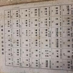 鉱物岩石標本の画像