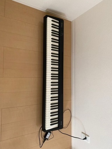 Roland fp-10 ➕スタンド