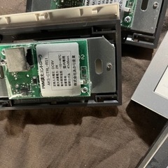 電気　スイッチ　調光　まとめ売りの画像