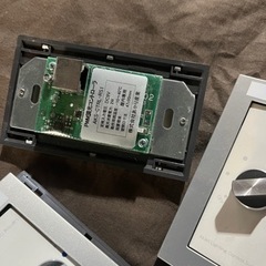 電気　スイッチ　調光　まとめ売りの画像
