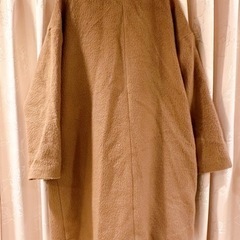 a.g.plusの画像
