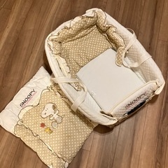 スヌーピー　クーハン　クーファンの画像