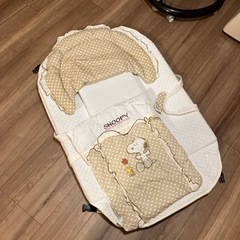 スヌーピー　クーハン　クーファンの画像