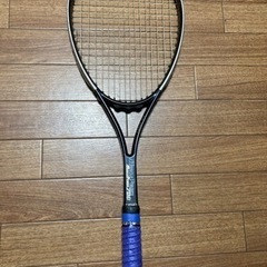 【参加者募集！】ソフトテニス【12月23日(土)13:00～】※...