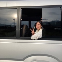 ✨地元民友達募集😄✨ - メンバー募集