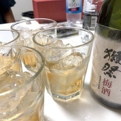 ✨地元民友達募集😄✨ − 東京都