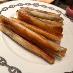 ✨地元民友達募集😄✨ - 友達