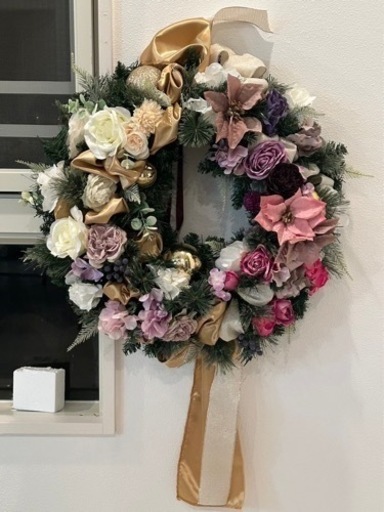 家具 インテリア雑貨/小物 置物、オブジェ