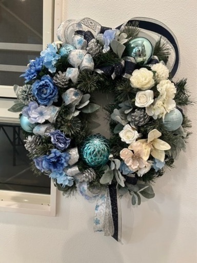 おもちゃ おもちゃ ぬいぐるみ