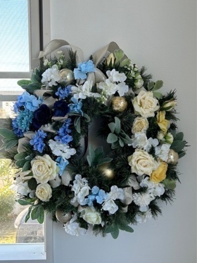 家具 インテリア雑貨/小物 置物、オブジェ